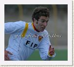 DSC_8448 benevento cassino 4-0_ridimensionare * Foto:Franco D'Addona * 560 x 500 * (58KB)